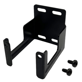Wall Mounting Bracket for MCF73/MCR73/MCL73 and MCB73