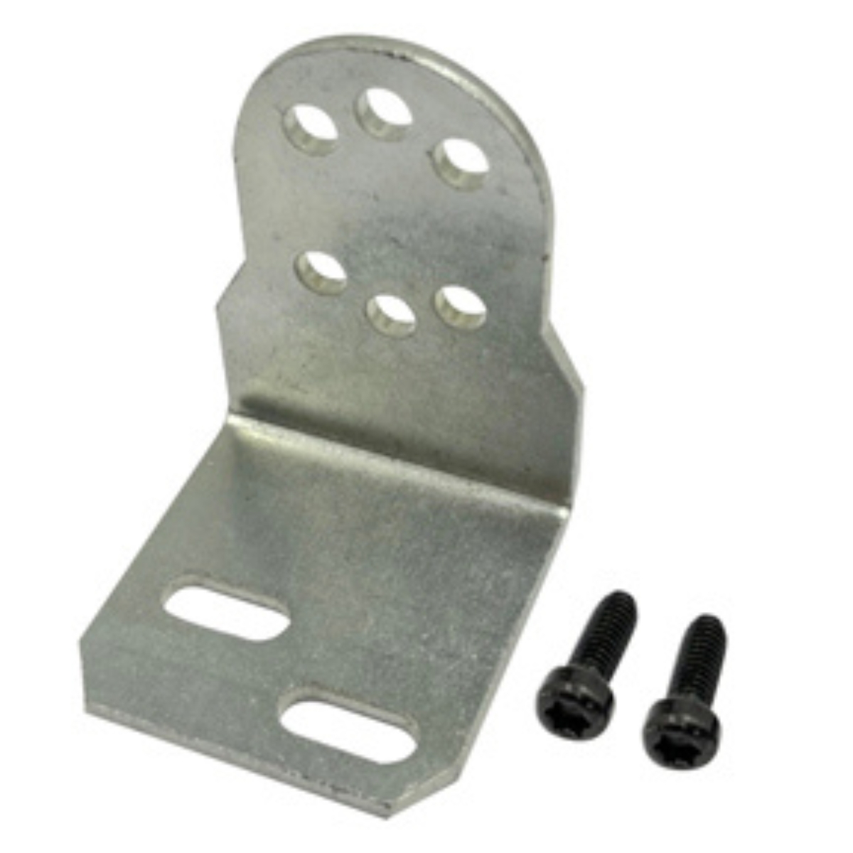 Wall Mounting Bracket MCF07 