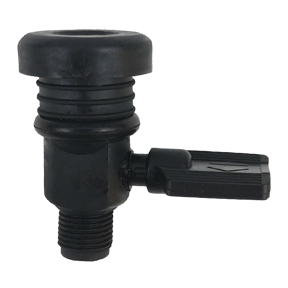 Manual Drain for MCF73/74, 
MCF17, MCF46C, MCL72/73/74
and MCB73/74