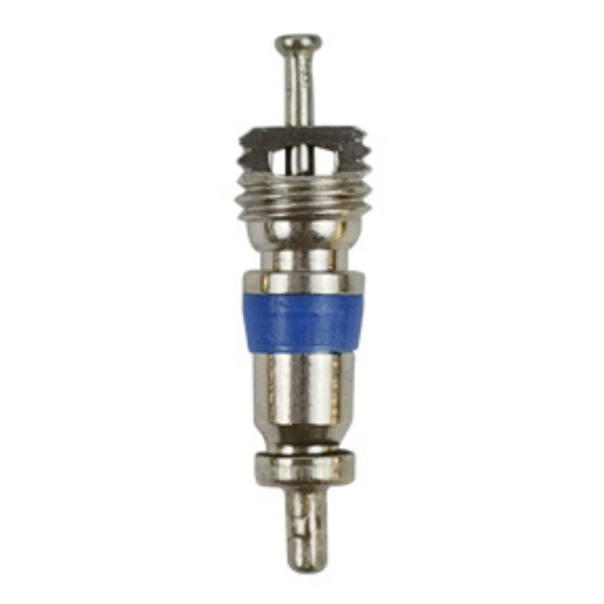 Manual Drain for MCF07 MCB07 