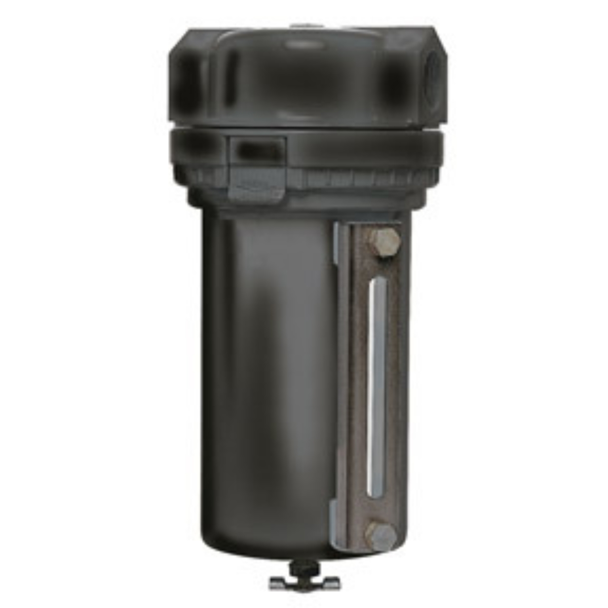 1" 203 SCFM Coalescing Filter 0.01 Element