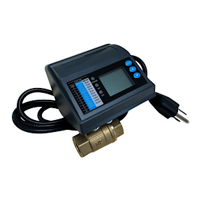 MD-BV Series 
