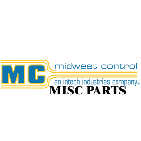 Midwest Control