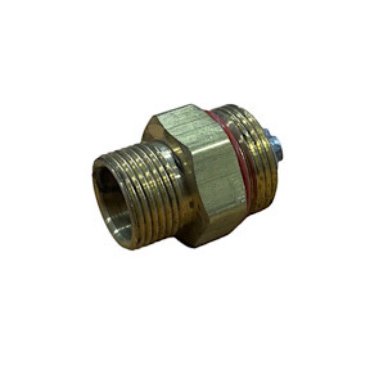 1/2 Compression Side Inlet 03