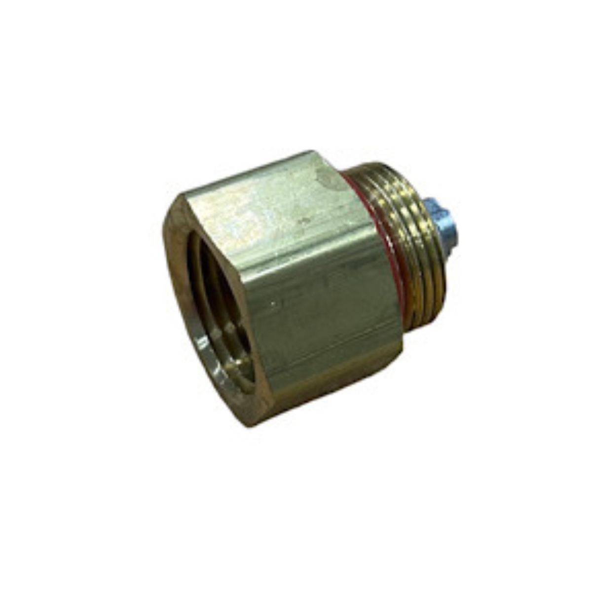 1/2 Female Side Inlet 04