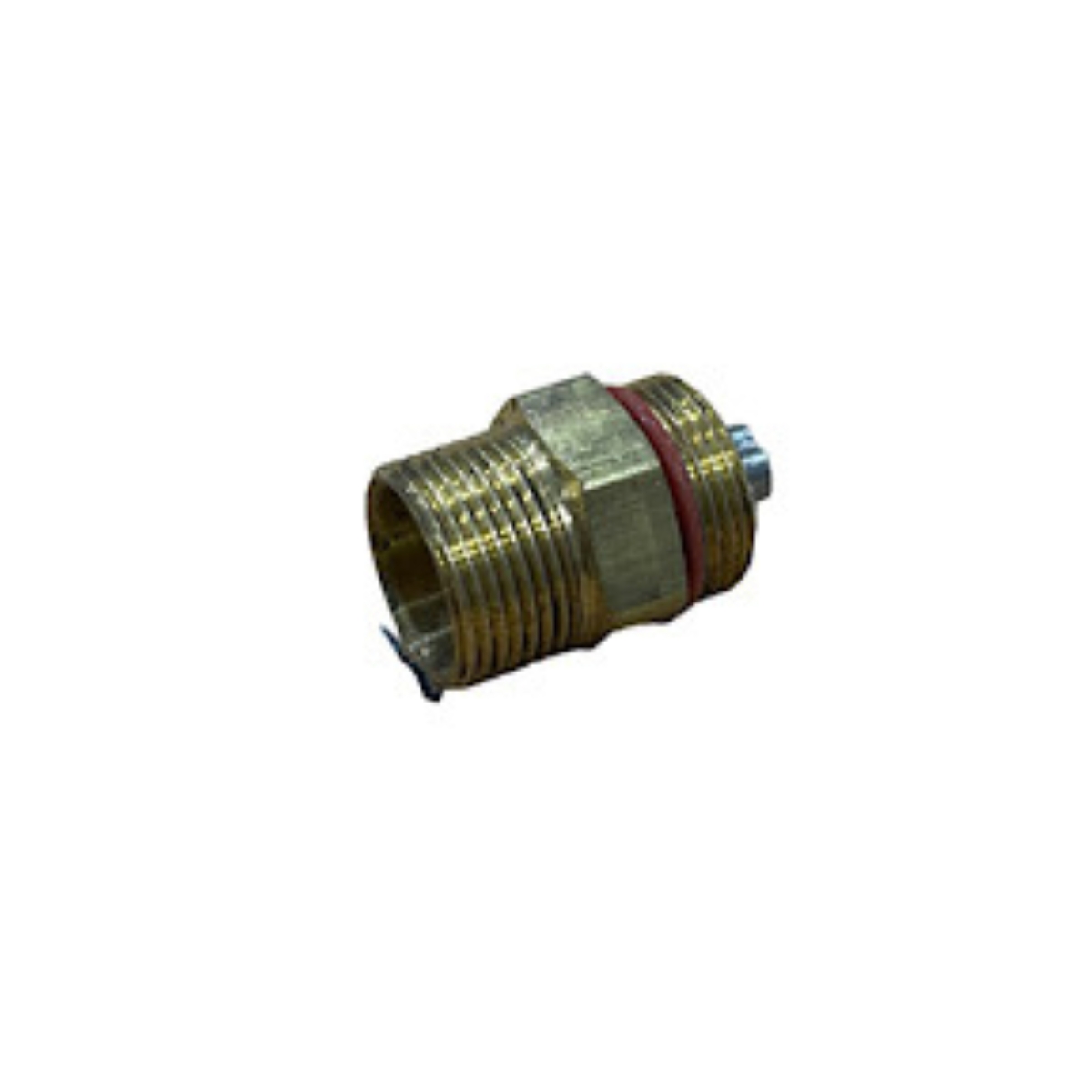 5/8 Compression Side 06