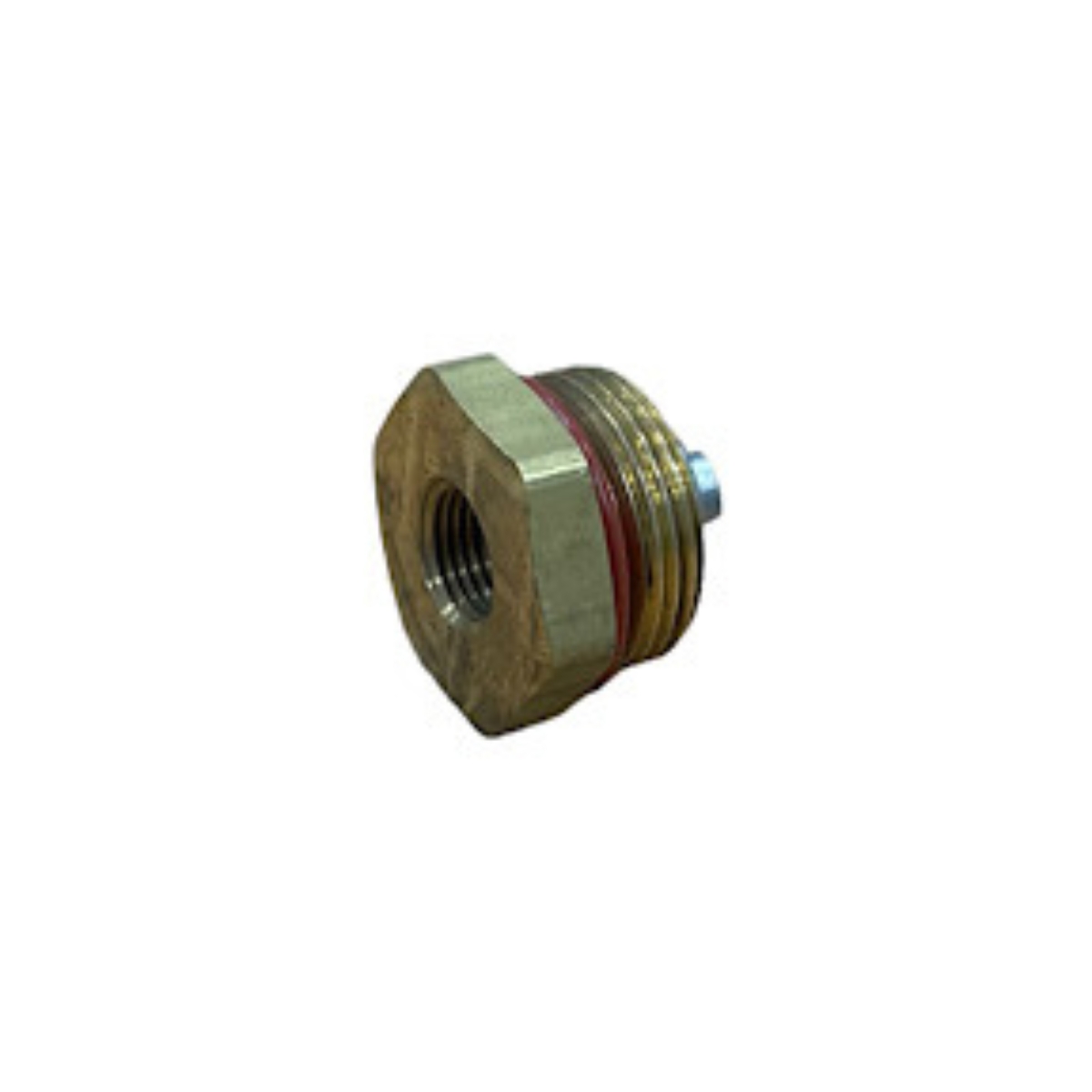 1/8 Female Side Inlet 23