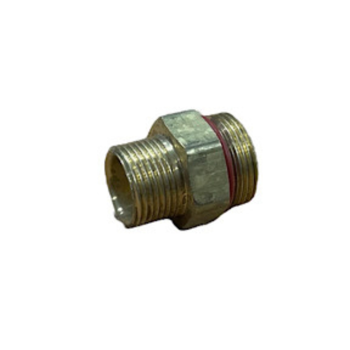 1/2 Compression Top Inlet 03