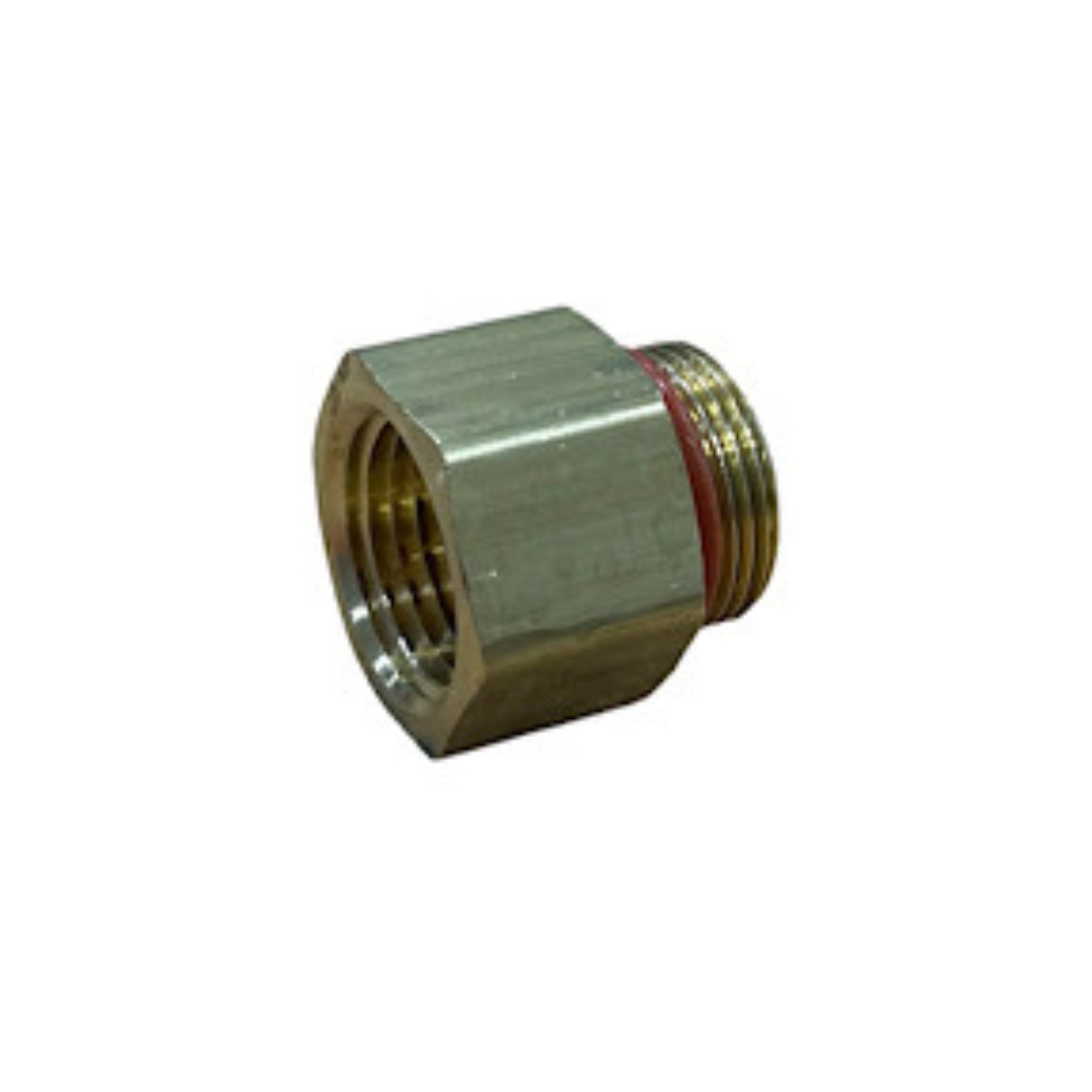 1/2 Female Top Inlet 04