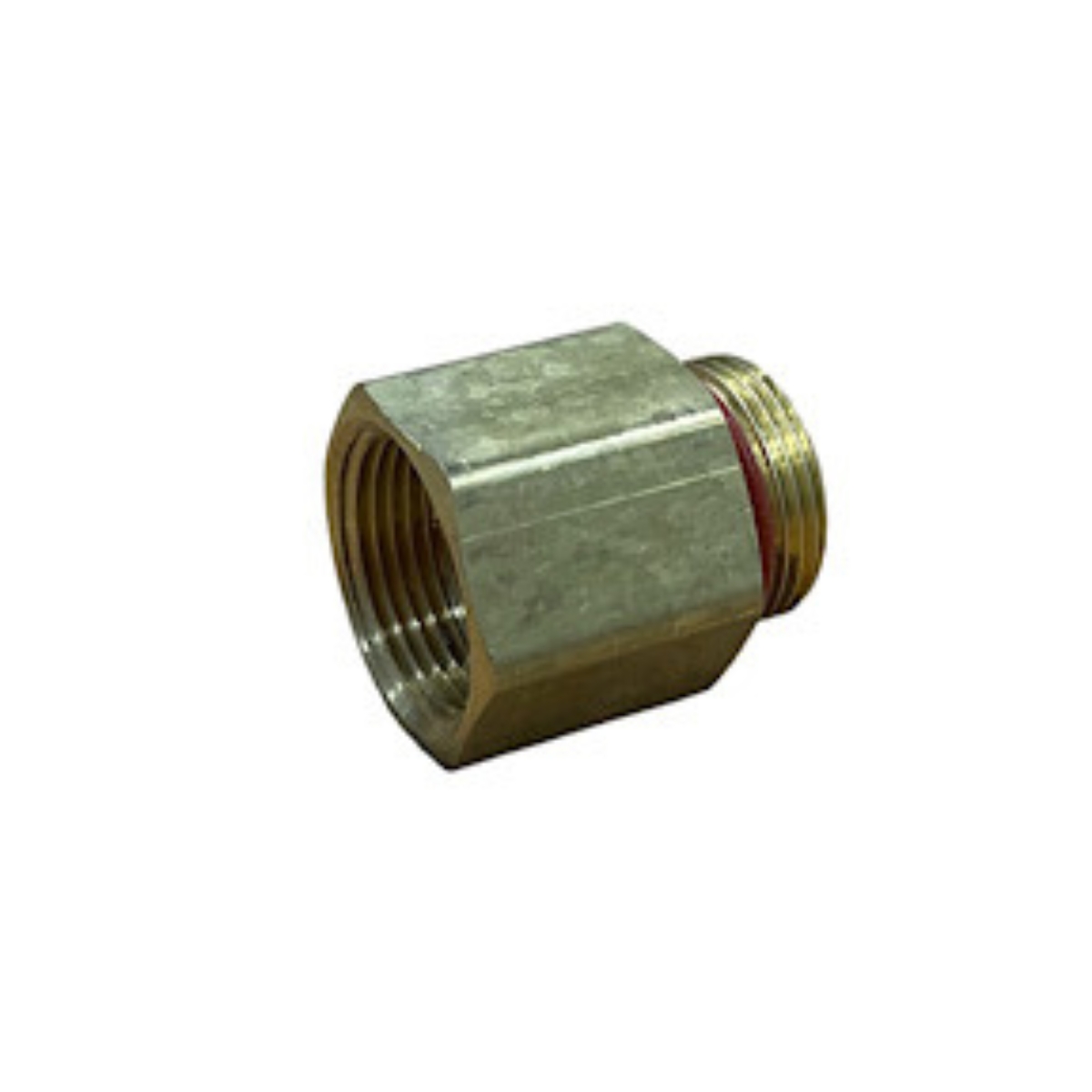5/8 Invert Flare Top Inlet 08