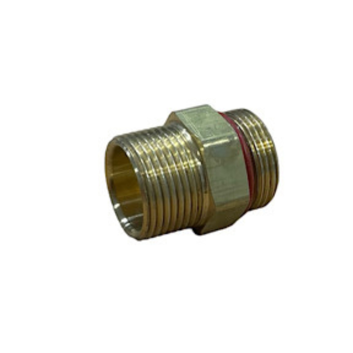 5/8 Compression Top Inlet 06