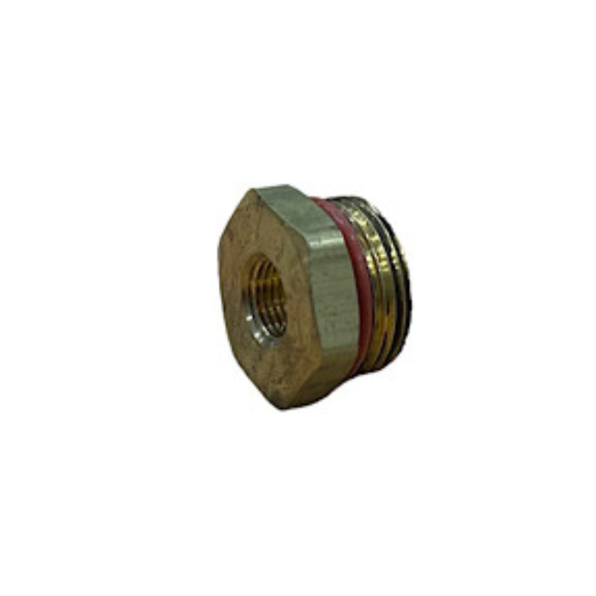 1/8 Female Top Inlet 23