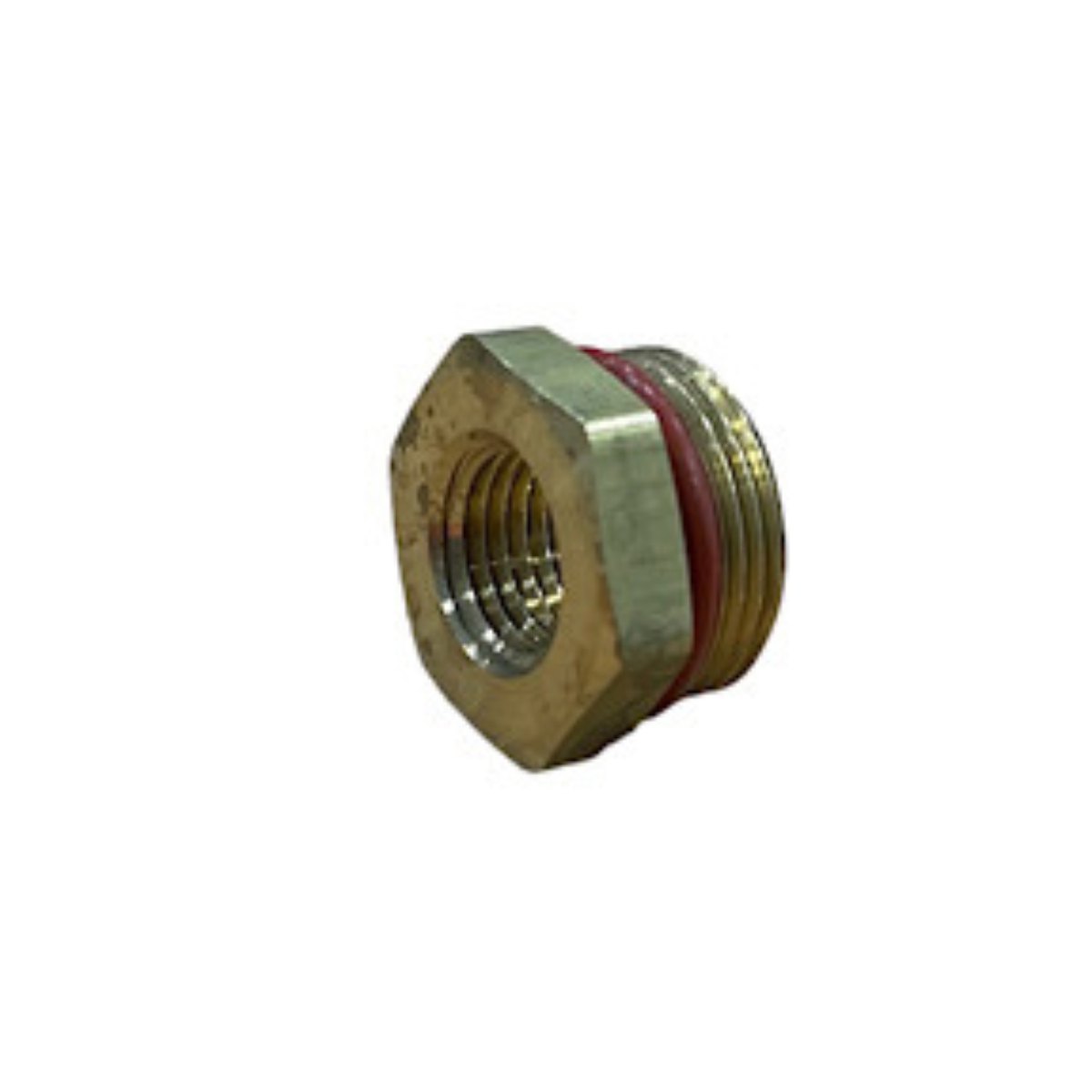 1/4 Female Top Inlet 14
