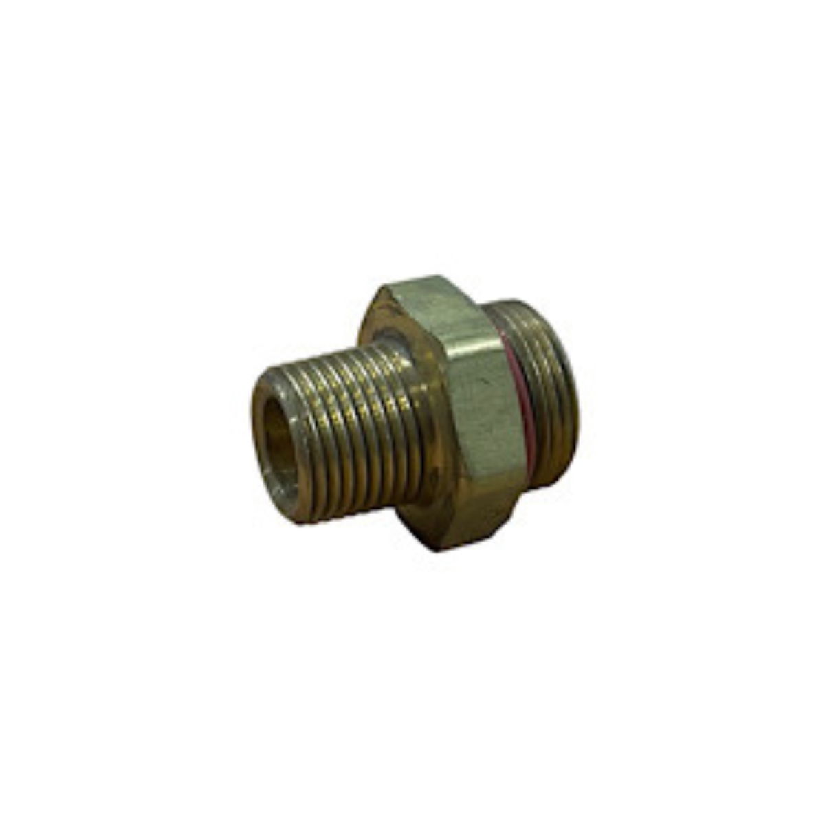 3/8 Male Top Inlet 18