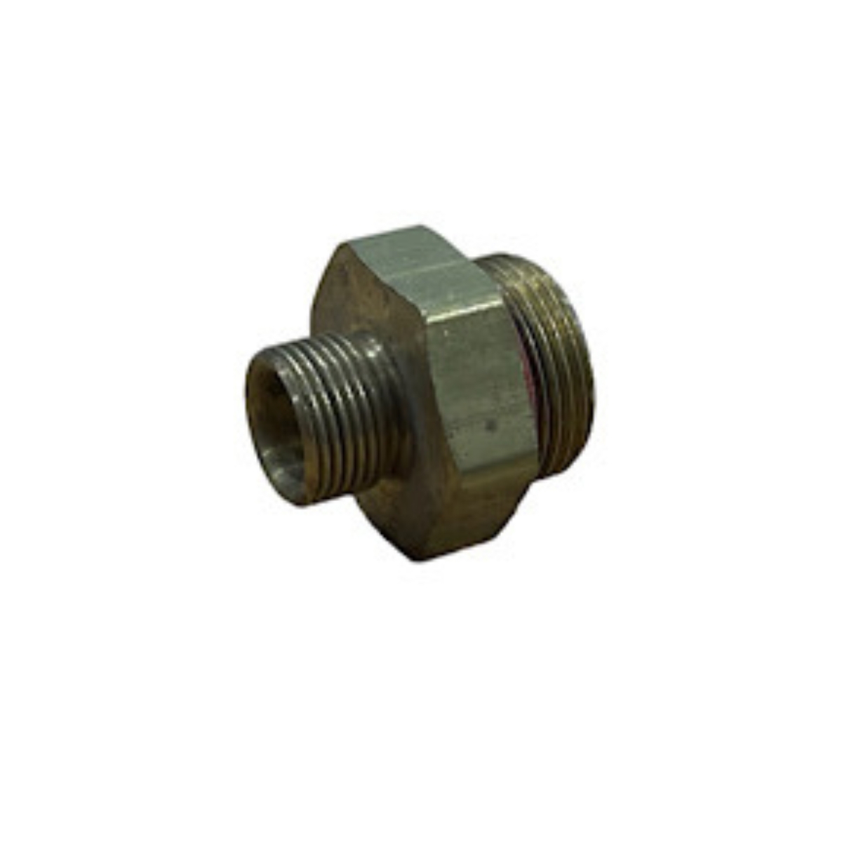 3/8 Compression Top Inlet 17