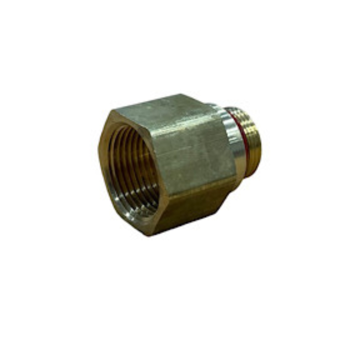 3/4 Female Top Inlet 21
