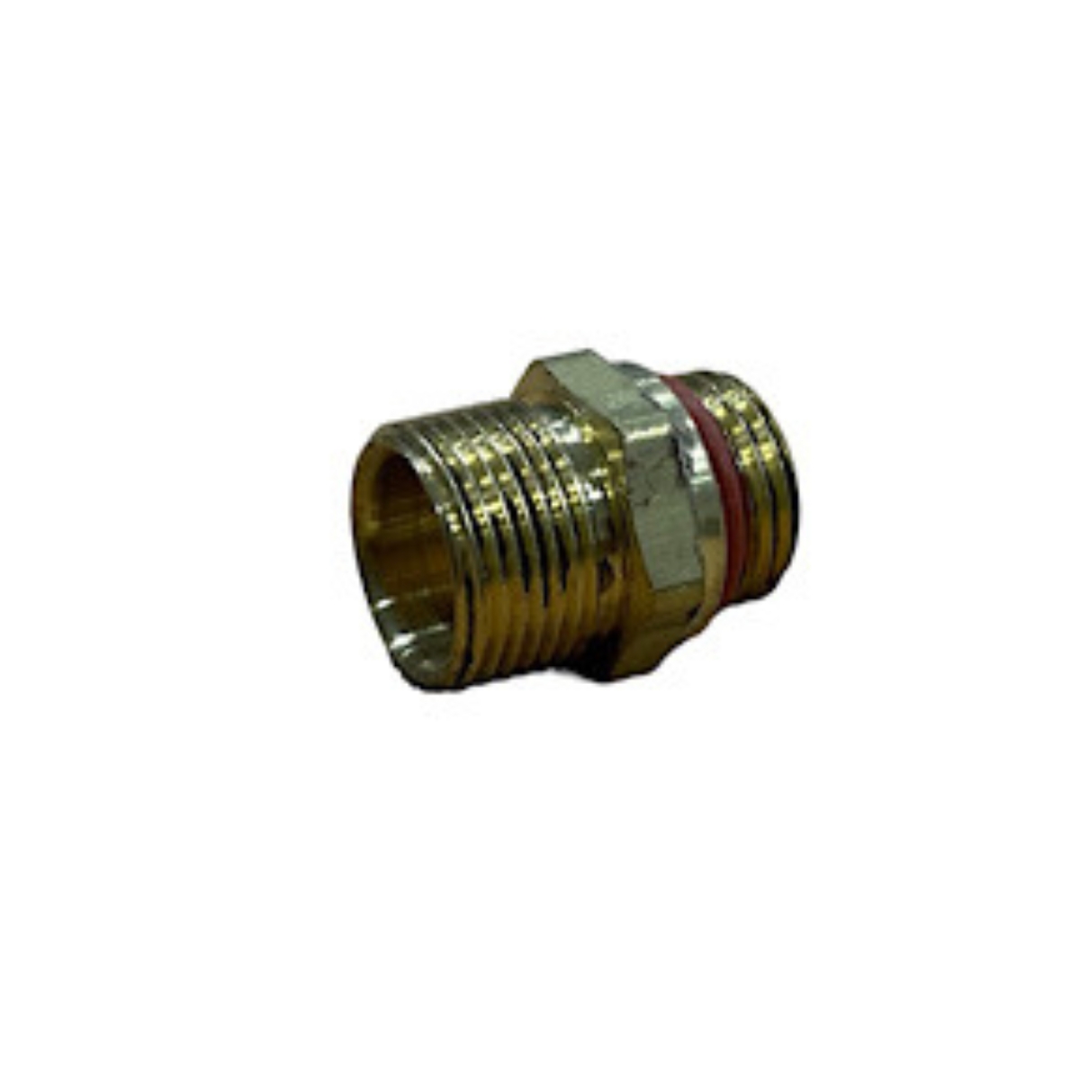 1/2 FCM Side Inlet 03