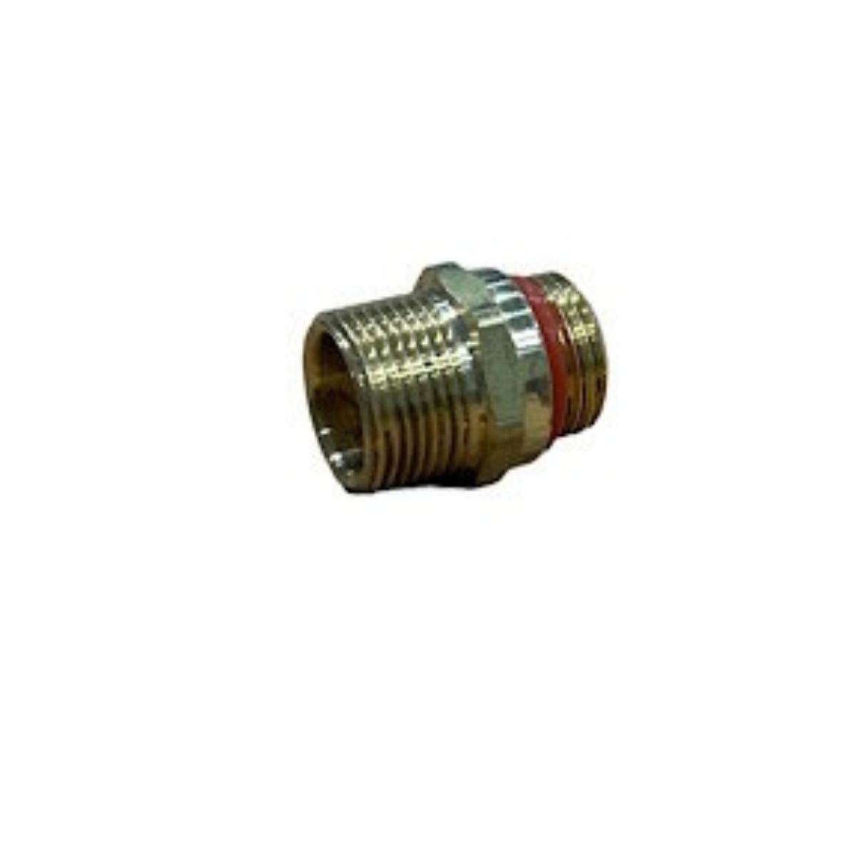 1/2 FCM Top Inlet 03