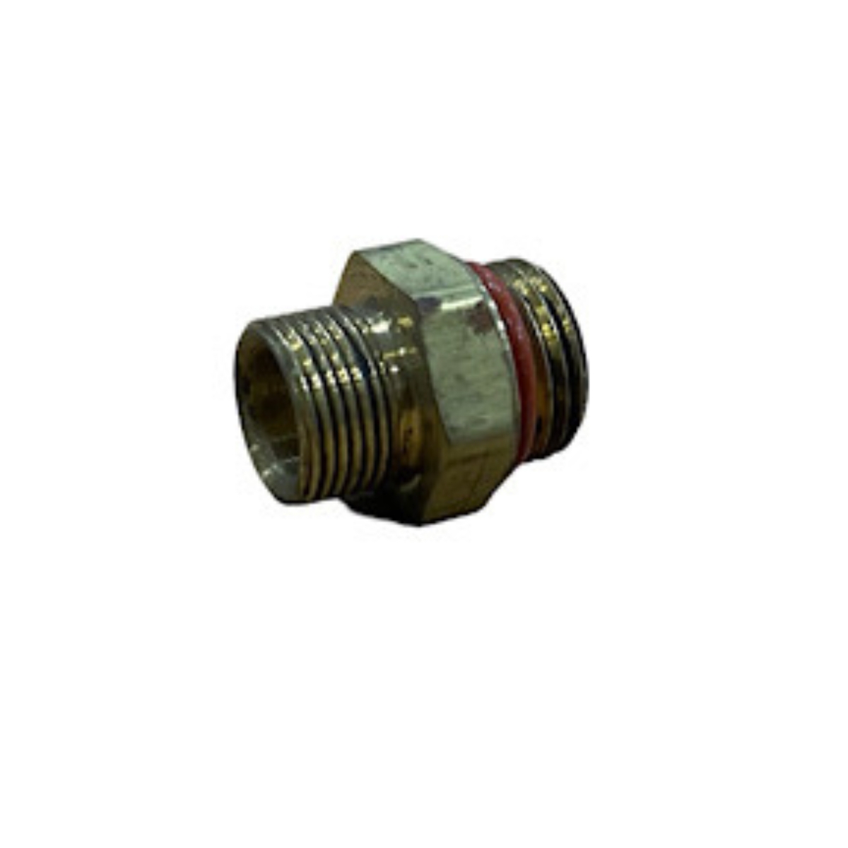 3/8 FCM Top/Side Inlet 17