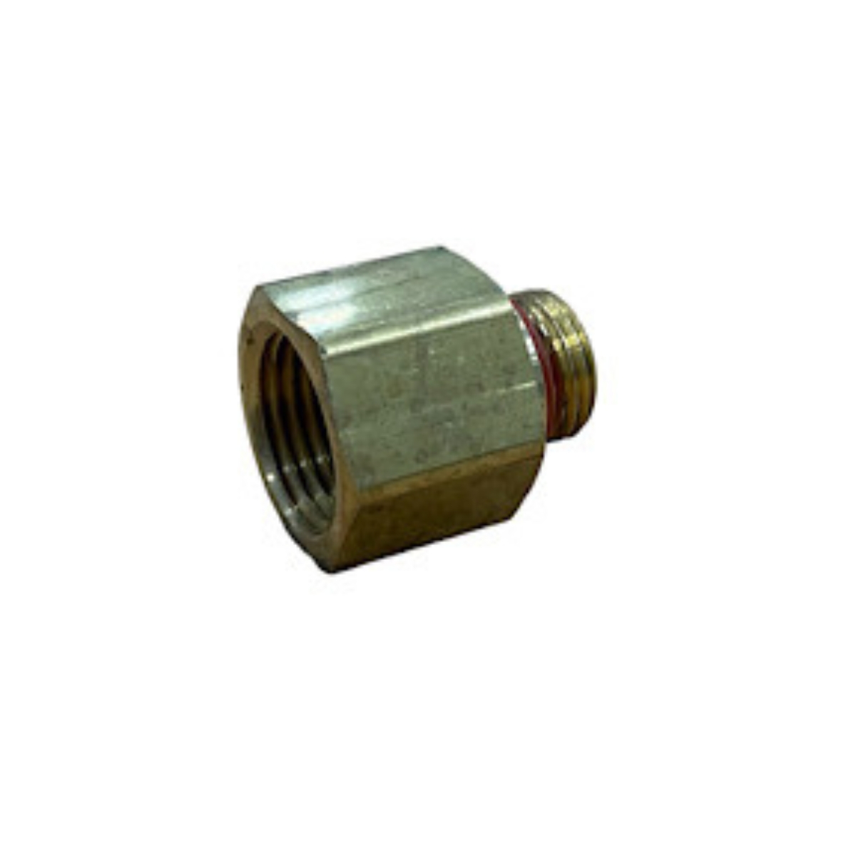 1/2 Female Top/Side Inlet 04
