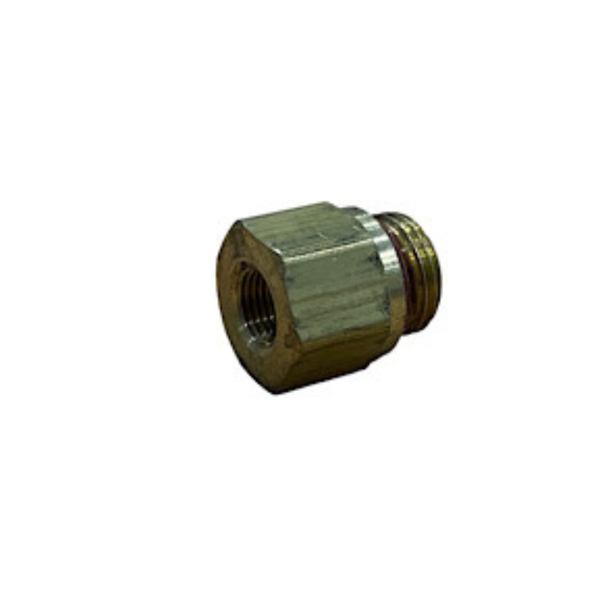 1/8 Female Top/Side Inlet 23