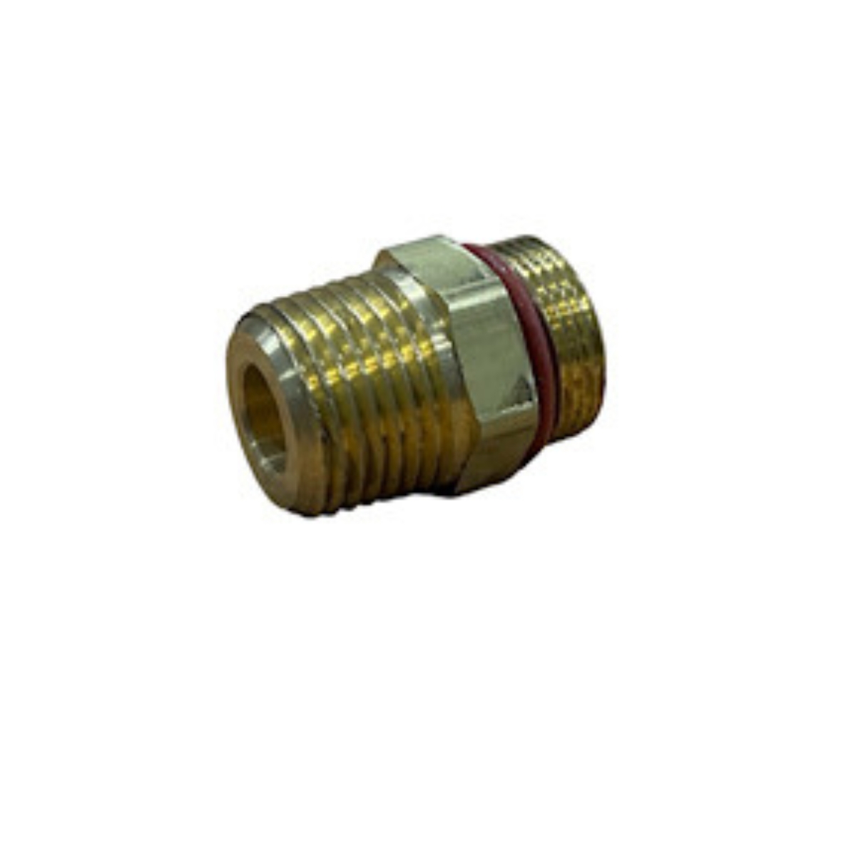 1/2 Male Outlet 01