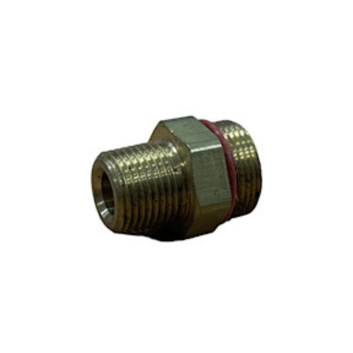 3/8 Male Outlet 18