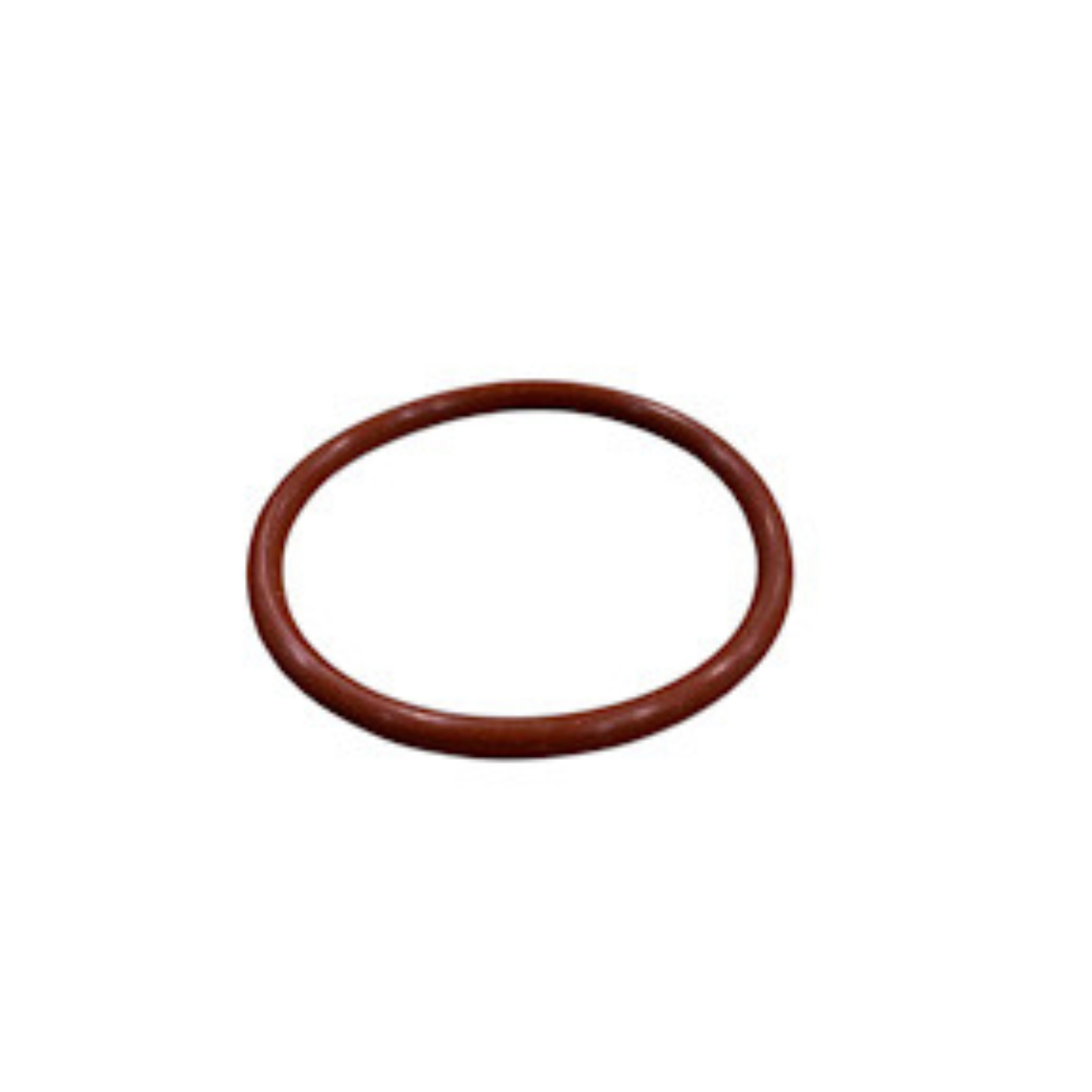 O-Ring for CB38