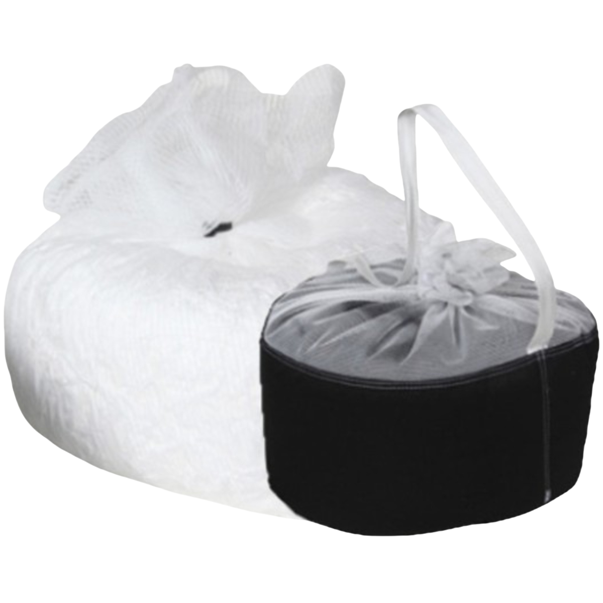 Service Kits