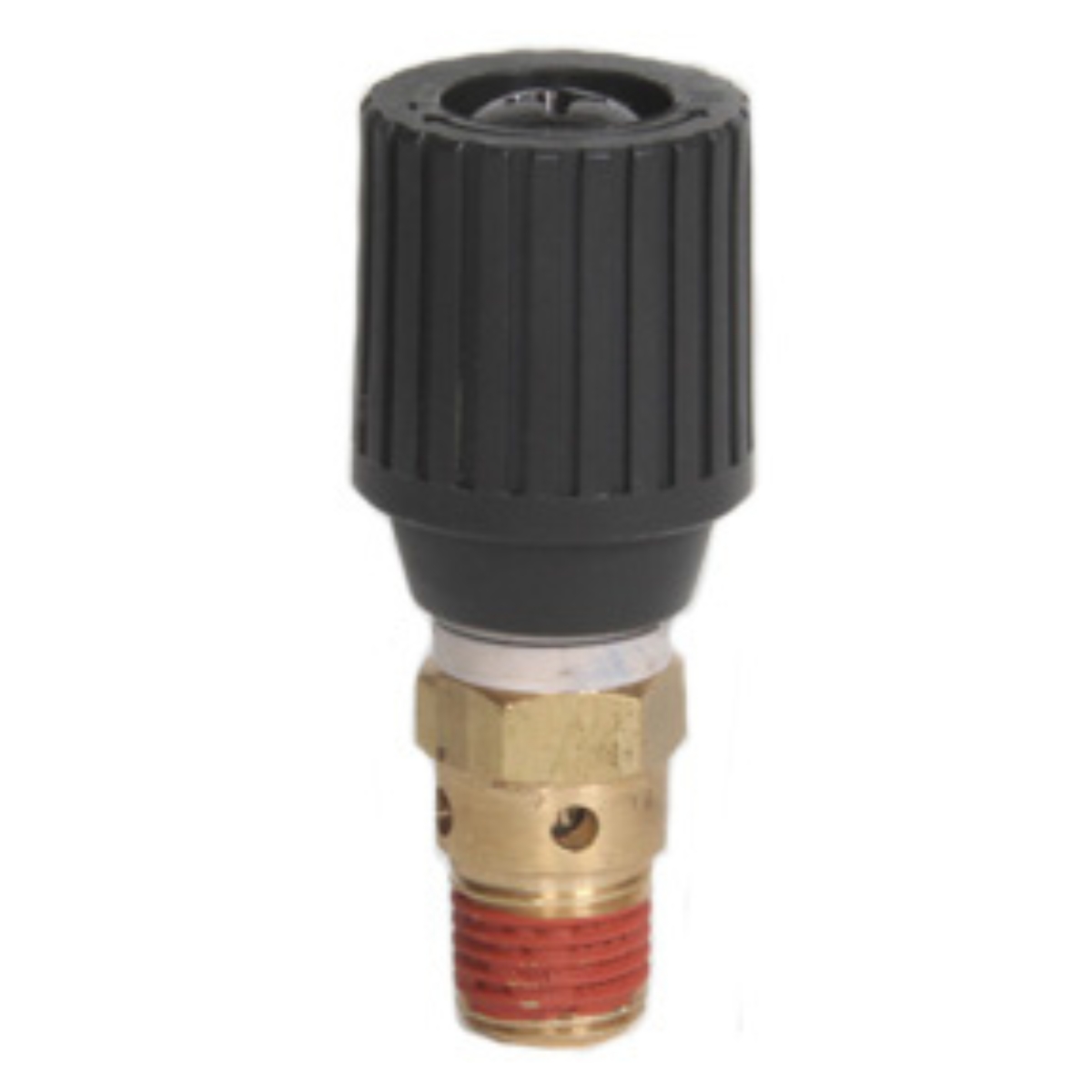 1/4 Pressure Control Regulator