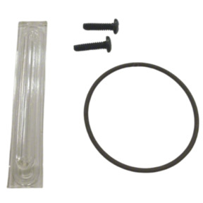 Sight Glass Kit 18/28 Series