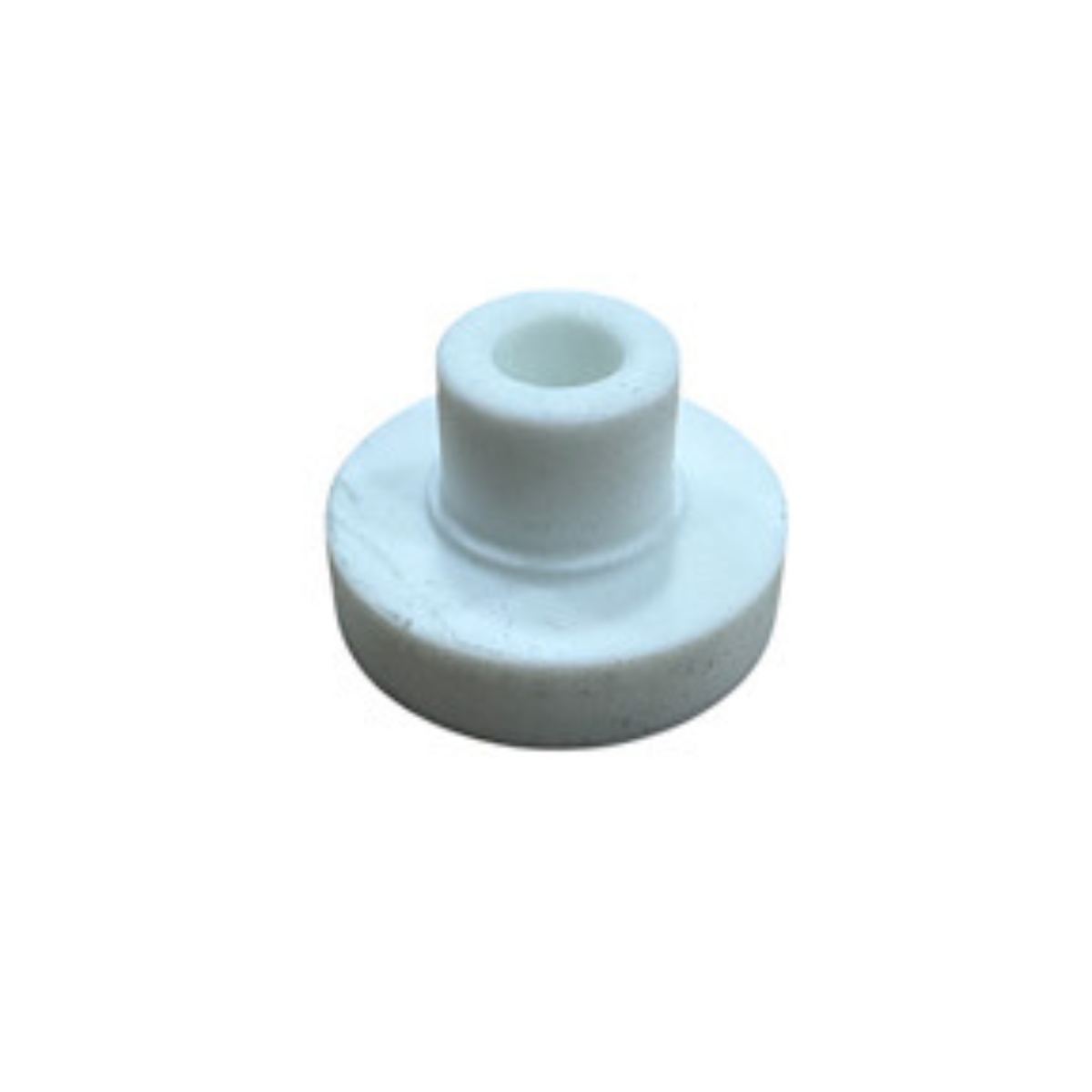 Poppet for CB10 &amp; P1212