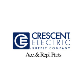 Acc. &amp; Rpl. Parts