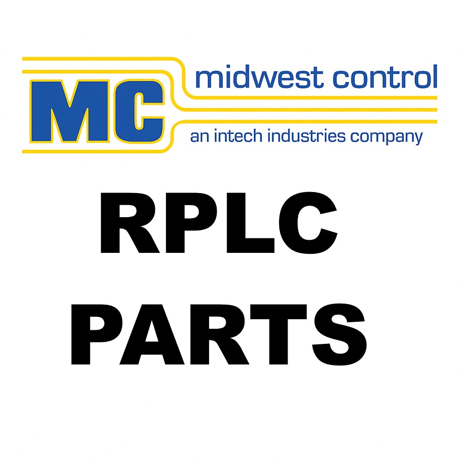 Acc. &amp; Rpl. Parts