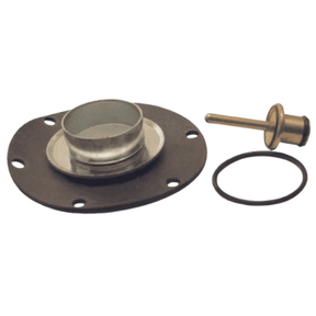 1/2 Diaphragm Relieving Kit  MCTR119