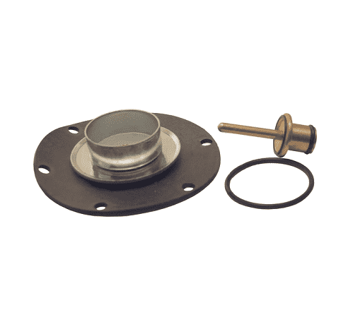 Relieving Regulator Kit  MCTR119 3/4 -1&quot; Series