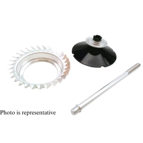 Filter Repair Kit MCTF602