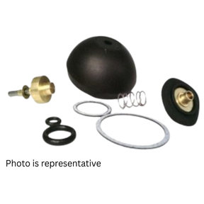 Repair Kit SA602D Auto Drain