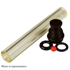 Sight Glass Repair Kit for Watts F602-08WJR/M4