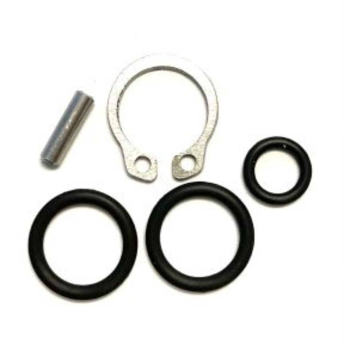 Repair Kit for BPV-25    Includes 2 Large O-Rings      
