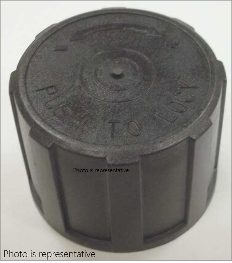 Adjusting Knob for MCWR28  MCWB28 Series