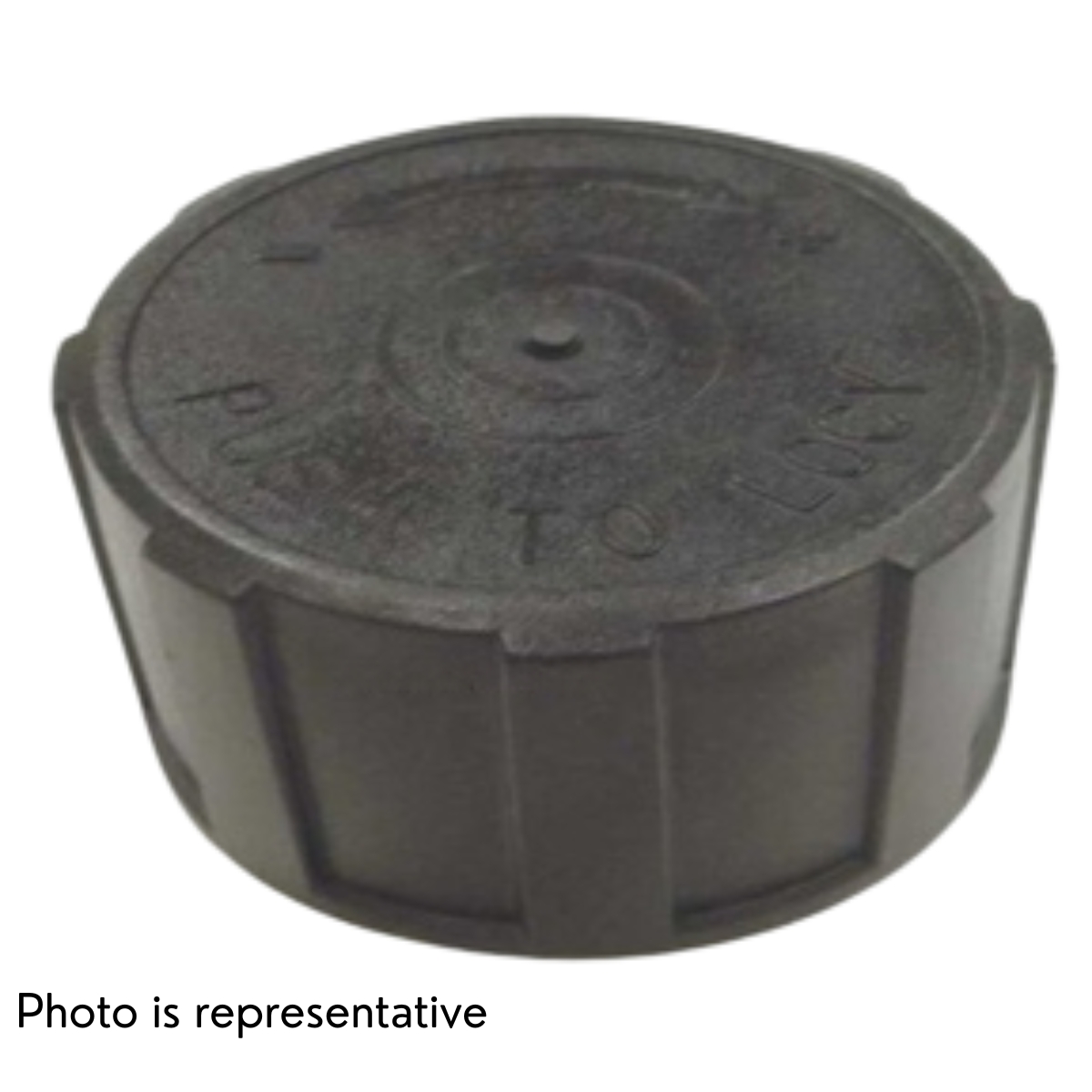 Adjusting Knob for MCWR28  MCWB28 Series