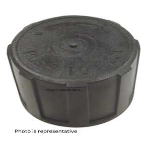 Adjusting Knob for MCWR28  MCWB28 Series