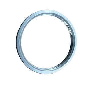 Aluminum Panel Nut B18/R18