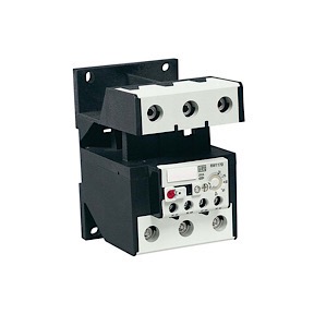 Overload Relay 75-97 For 3 
Phase Starters