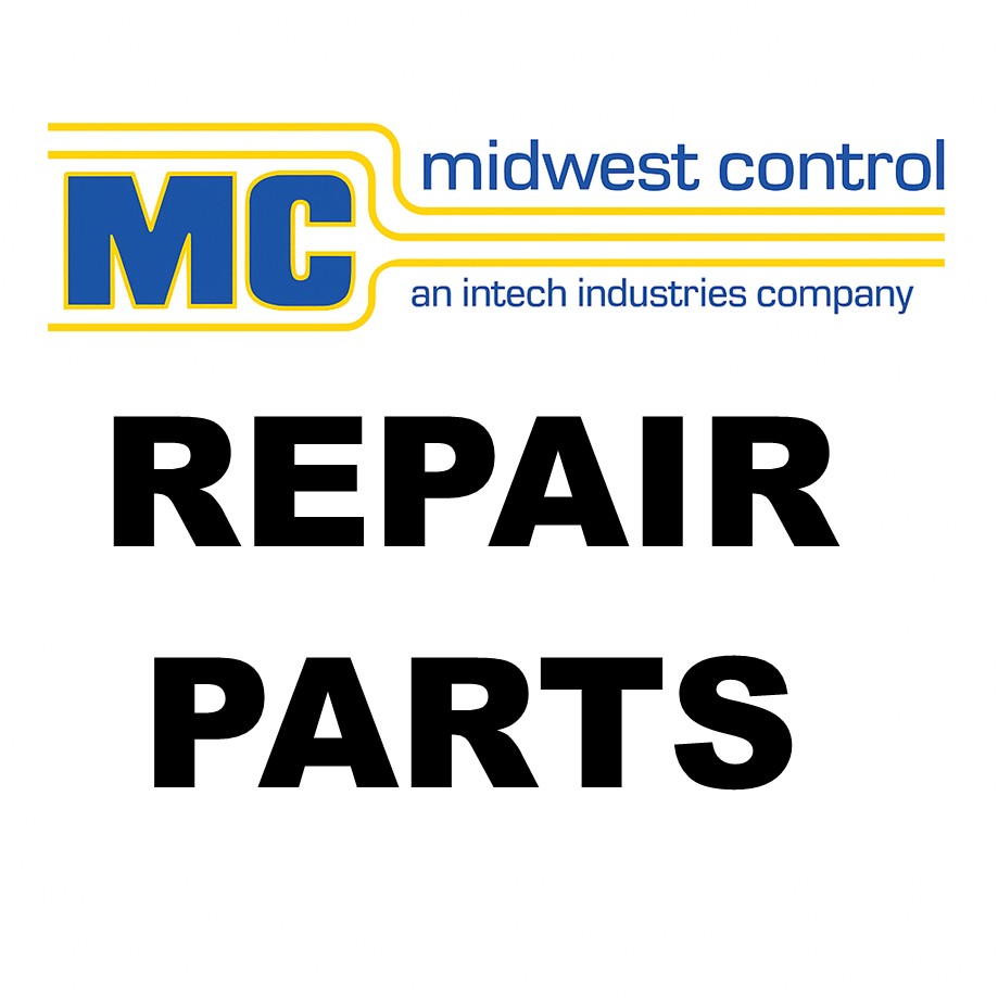 Repair Parts