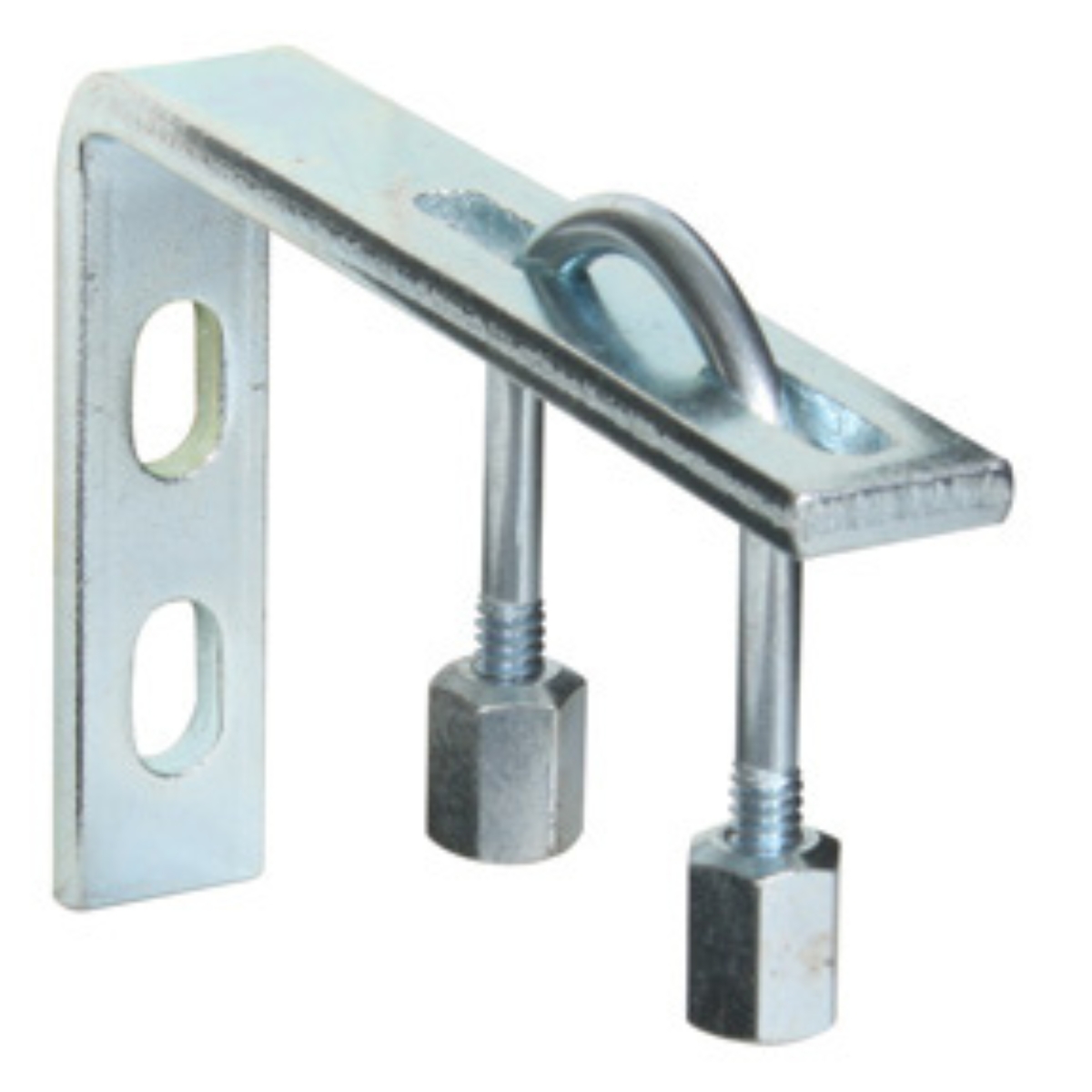 1" Bracket MCTF701 Series
