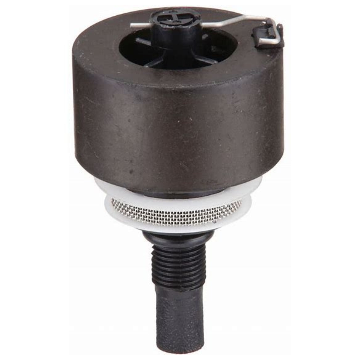 Internal Auto Drain MCTF602 Series