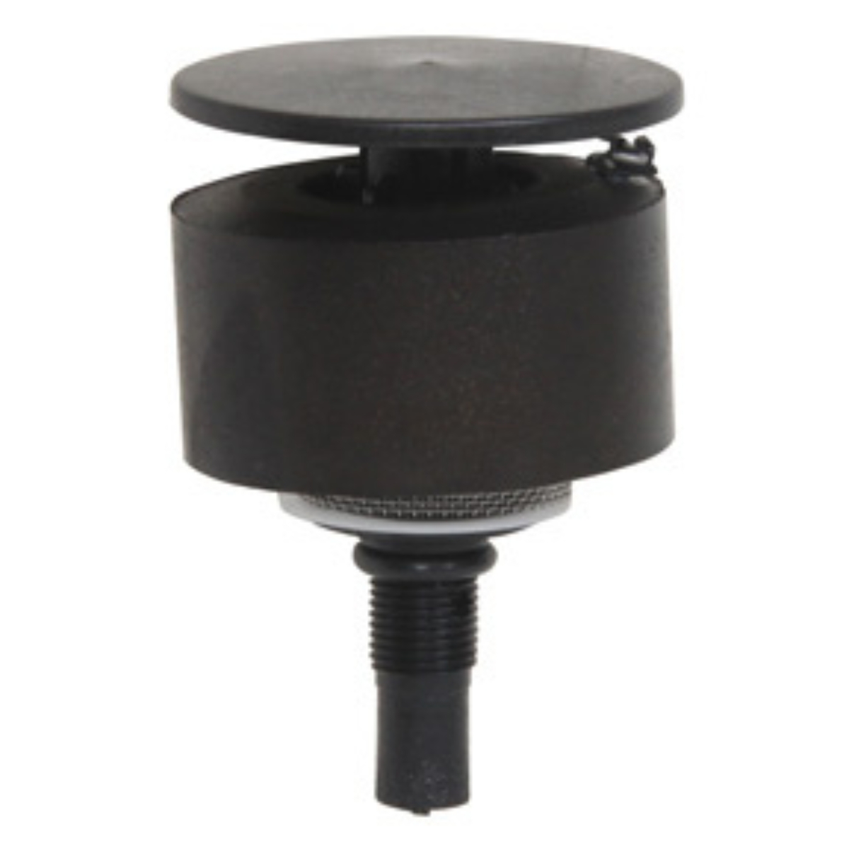 Auto Drain MCTF701C Series