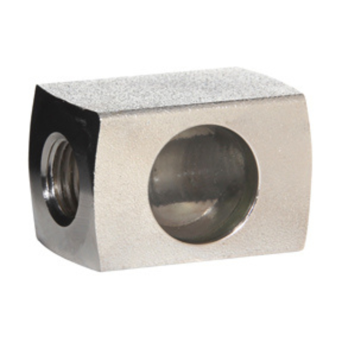 Sight Glass Manifold            1/4 x 1/4 FPT             